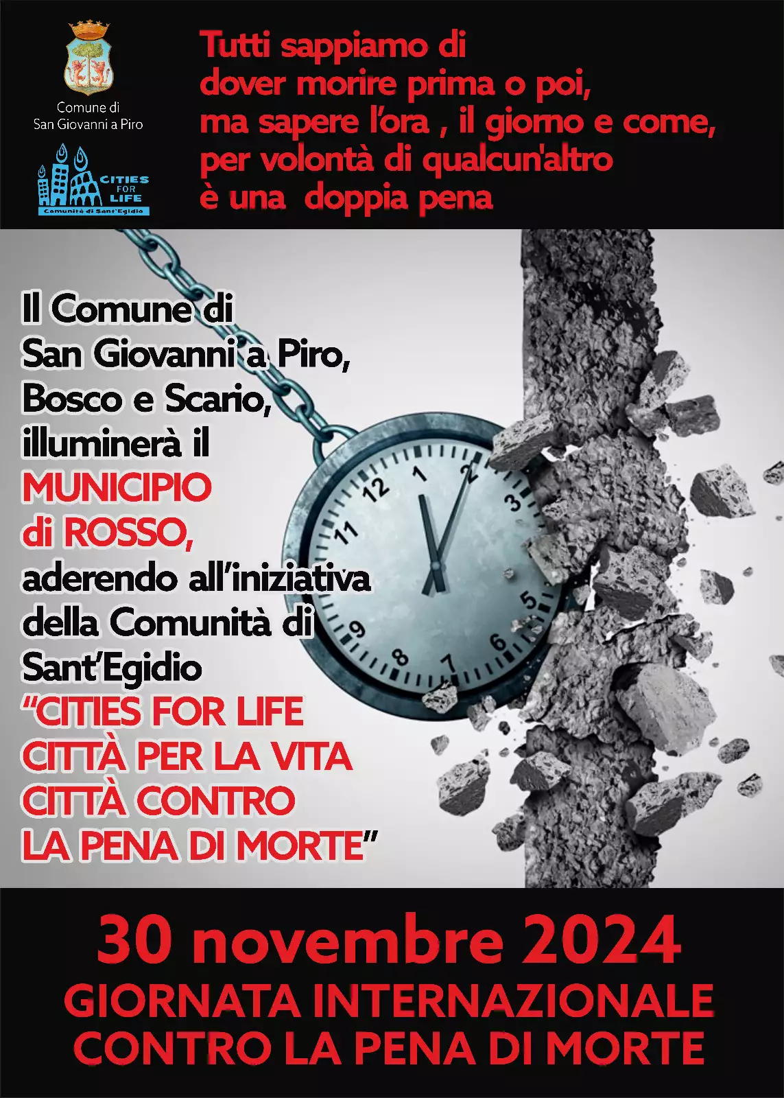 Un'immagine generica segnaposto con angoli arrotondati in una figura.